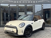 MINI Cooper - Mini 1.5 Classic AUT. PANO / CARPLAY / LEER / LED 2022