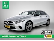 Mercedes-Benz A-klasse - 200 NAVI | CRUISE | 18” AMG | STOELVERWARMING