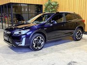 Subaru XV - 2.0i e-BOXER Luxury Automaat | 4X4 | Adaptive-cruise | Navig