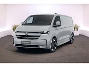 Volkswagen Transporter - Bedrijfswagens Bulli L2 2.5 233pk Automaat e-hybrid