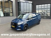 Mercedes-Benz Vito - 116 CDI L3 Pro 2500KG Trekhaak / MBUX / Navigatie / Camera /