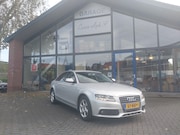 Audi A4 - 1.8 TFSI Pro Line Limousine