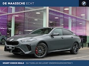 BMW 2-serie Gran Coupé - 220 High Executive M Sport Pro Automaat / Sportstoelen / M A