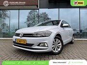 Volkswagen Polo - 1.0 TSI 116pk Highline - Automaat - Navi - Climate - Winterp