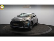 Toyota C-HR - 1.8 Hybrid 140 Business Dealerdonderh. / Techniek pakket / L