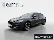 Seat Leon - 1.5 eTSI FR Business Intense