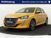 Peugeot 208 - 1.2 PureTech Active Pack