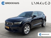 Volvo XC40 - 2.0 B4 AWD Inscription | Apple Carplay/Android Auto | Cruise