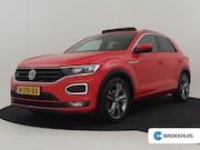 Volkswagen T-Roc - 1.5 TSI Sport Business R 150pk DSG/AUTO | Dodehoekdetectie |