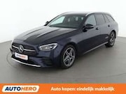 Mercedes-Benz E-klasse - E 300e T AMG Line