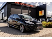 Ford Fiesta - 1.6 ST2, 182 PK, Cruise Control, Airco, Facelift achterlicht
