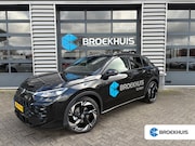 Volkswagen T-Roc - 1.5 eTSI 150 pk R-Line First Edition | Rondomzichtcamera | M