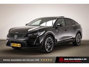 Peugeot e-408 - GT 58 kWh | NIEUW | PANORAMADAK | STUURVERWARMING | MASSAGE 