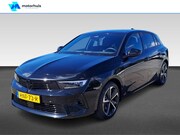 Opel Astra - 1.2 Turbo Hybrid GS | Apple Carplay/Android Auto|telefoonint
