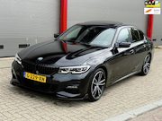 BMW 3-serie - 330i High Executive Edition | M SPORT | DEALERONDERHOUDEN |P