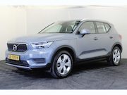 Volvo XC40 - 1.5 T3 Momentum Pro