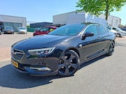Opel Insignia - 1.6 Turbo Exclusive OPC FULL OPTIONS