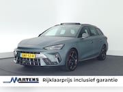 CUPRA Leon - 1.5 TSI 272pk e-Hybrid VZ Performance