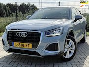 Audi Q2 - 35 TFSI Advanced edition | PDC | Carplay | NAVI | Bluetooth