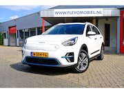 Kia e-Niro - DynamicLine 64 kWh Aut. CarPlay|Adapt.Cruise|Navi|Cam|LMV