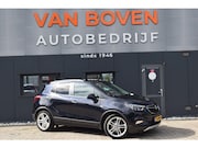 Opel Mokka - 1.4 Turbo 140pk Start/Stop Innovation
