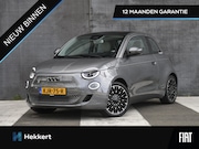 Fiat 500e - La Prima 42 kWh PANO | PDC + CAMERA | ADAPT. CC | 17''LM | A