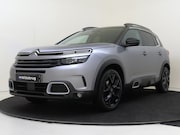 Citroën C5 Aircross - 1.2 PureTech Shine