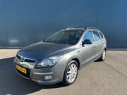 Hyundai i30 - 1.6i Dynamic Bns CLIMA AIRCO | NAP
