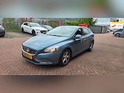 Volvo V40 - 1.6 D2 Kinetic Rijd en schakelt 100%