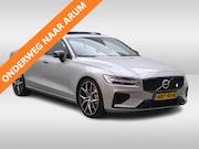 Volvo S60 - 2.0 Recharge T8 AWD Polestar Engineered BOMVOL | BOWERS & WI