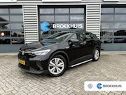 Volkswagen ID.4 - Pro 77 kWh 204 pk | SOH 98,5% | Parkeersensoren | Apple Carp