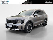 Kia Sorento - 1.6 T-GDi Plug-in Hybrid 4WD ExecutiveLine 7p. | Navigatie |