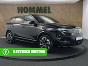 Opel Grandland Electric - GS 73 kWh - NIEUWE AUTO - 3 FASE - DIRECT UIT VOORRAAD LEVER