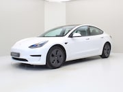 Tesla Model 3 - Standard RWD Plus UPGRADE [ AMD RYZEN+LFP-ACCU+WARMTEPOMP+AU