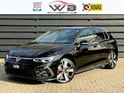 Volkswagen Golf - 1.4 eHybrid GTE DRL I ACC I Blind-Spot I Camera