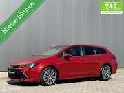 Toyota Corolla - 1.8 Hybrid Dynamic, LED, 1 ste