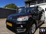 Citroën C3 Picasso - 1.4 VTi Exclusive NAP*A/C*TREKHAAK*CRUISE