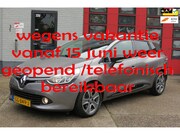 Renault Clio - Estate 0.9 TCe Night&Day , Navi , Cruise , PDC