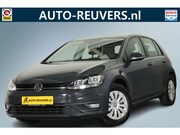 Volkswagen Golf - 1.0 TSI Trendline / CarPlay / Clima / 5 Deurs