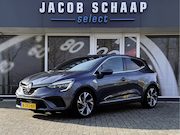 Renault Clio - 1.0 TCe R.S. Line / Camera / Pdc v+a / 17'' LM / Cruise /
