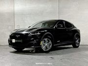 Ford Mustang Mach-E - RWD 75 kWh