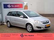Opel Zafira - 1.8 Cosmo
