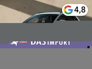 Audi Q4 e-tron - 45 e-tron