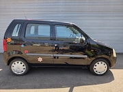Opel Agila - 1.2-16V Comfort