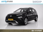 Hyundai Bayon - 1.0 T-GDI Comfort Automaat