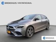 Mercedes-Benz B-klasse - 250 e AMG Line | Pano | Trekhaak | Adap. Cruise | BLIS | Car