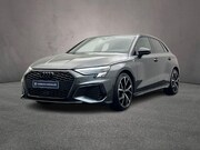 Audi A3 - Sportback 30 TFSI S edition | Apple/Android Play | Cruise | 