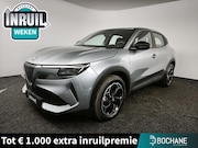 Alfa Romeo Junior - Elettrica 54 kWh | Warmtepomp | SoH 97, 1% | Parkeersensor |