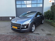 Peugeot 3008 - | 1.6 VTi ST | Airco | Telefoon verbinding | Navigatie |