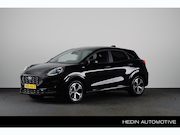 Ford Puma - 1.0 EcoBoost Hybrid ST-Line | Winter Pack | Camera | Navigat